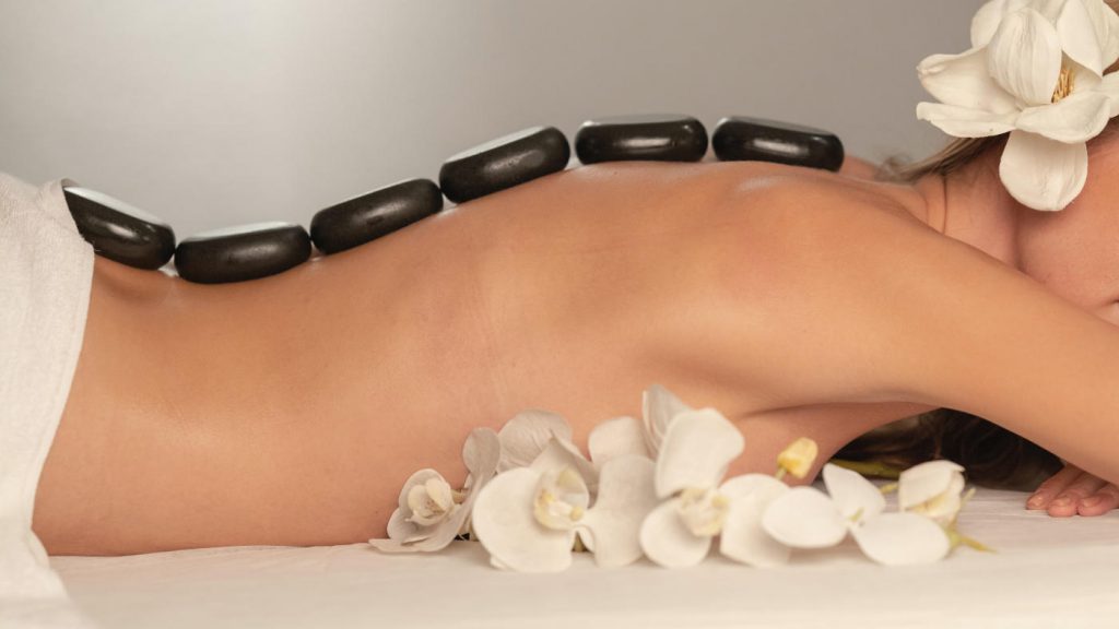 trattamenti estetici di estetica mya