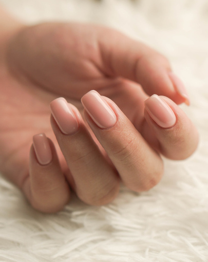 smalto estetica mya