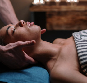 Trattamenti Corpo Estetica Mya