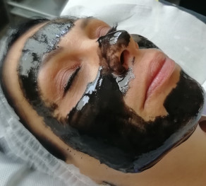 Trattamenti Viso Centro Estetica Mya