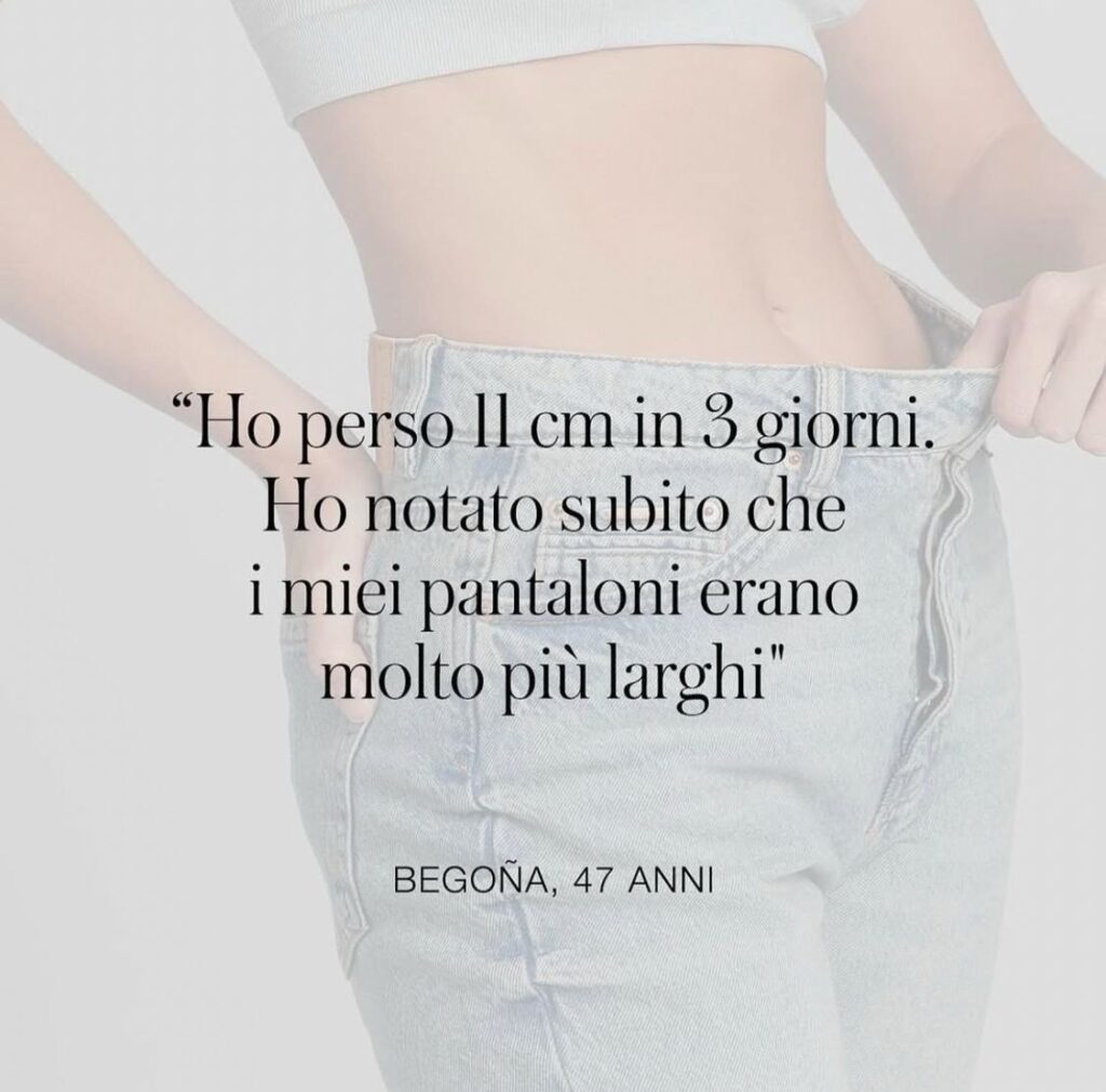 wow shape 1 esteticamya