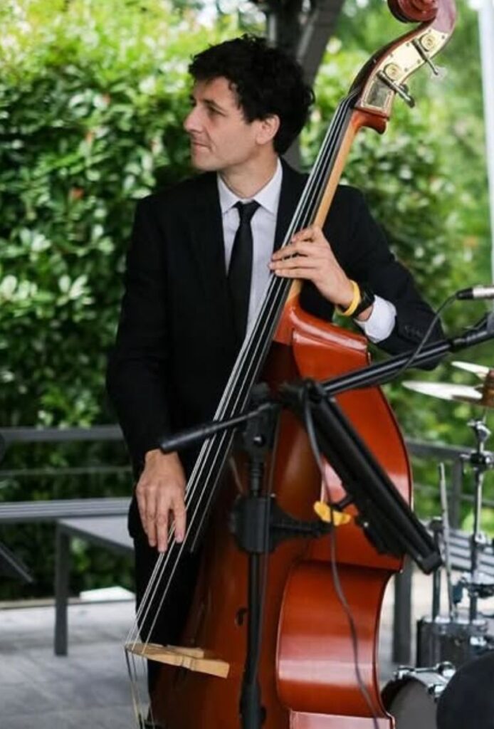 Dott_Marco_Carlino_Musica