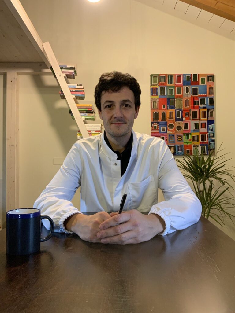 Dott_Marco_Carlino_Nutrizionista