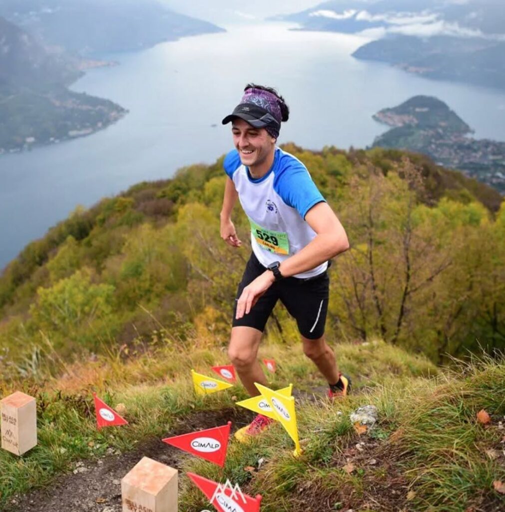 Dott_Marco_Carlino_Sport